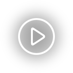 Sundarban Tour Package